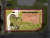 1 Spa Court, Beaudesert, Qld 4285-Image