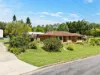 1 Spa Court, Beaudesert, Qld 4285-Image