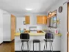 1 Spa Court, Beaudesert, Qld 4285-Image