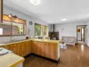 1 Spa Court, Beaudesert, Qld 4285-Image