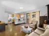 1 Spa Court, Beaudesert, Qld 4285-Image