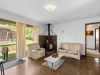 1 Spa Court, Beaudesert, Qld 4285-Image