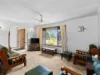 1 Spa Court, Beaudesert, Qld 4285-Image