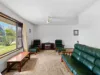 1 Spa Court, Beaudesert, Qld 4285-Image