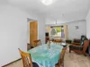1 Spa Court, Beaudesert, Qld 4285-Image