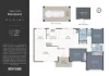 1 Spa Court, Beaudesert, Qld 4285-Floorplan