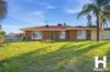 1 Sparkes Court, Girrawheen, WA 6064