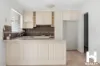 1 Sparkes Court, Girrawheen, WA 6064-Image