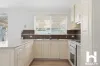 1 Sparkes Court, Girrawheen, WA 6064-Image
