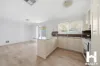 1 Sparkes Court, Girrawheen, WA 6064-Image