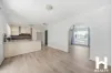 1 Sparkes Court, Girrawheen, WA 6064-Image