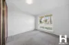 1 Sparkes Court, Girrawheen, WA 6064-Image
