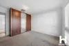 1 Sparkes Court, Girrawheen, WA 6064-Image