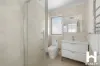 1 Sparkes Court, Girrawheen, WA 6064-Image