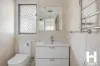 1 Sparkes Court, Girrawheen, WA 6064-Image