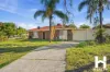 1 Sparkes Court, Girrawheen, WA 6064-Image