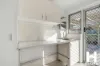 1 Sparkes Court, Girrawheen, WA 6064-Image