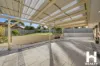 1 Sparkes Court, Girrawheen, WA 6064-Image