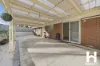 1 Sparkes Court, Girrawheen, WA 6064-Image