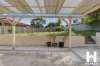 1 Sparkes Court, Girrawheen, WA 6064-Image