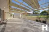 1 Sparkes Court, Girrawheen, WA 6064-Image