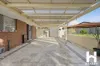 1 Sparkes Court, Girrawheen, WA 6064-Image