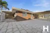 1 Sparkes Court, Girrawheen, WA 6064-Image