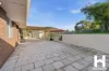 1 Sparkes Court, Girrawheen, WA 6064-Image
