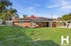 1 Sparkes Court, Girrawheen, WA 6064-Image