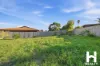 1 Sparkes Court, Girrawheen, WA 6064-Image
