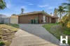1 Sparkes Court, Girrawheen, WA 6064-Image