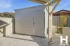 1 Sparkes Court, Girrawheen, WA 6064-Image