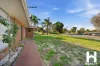 1 Sparkes Court, Girrawheen, WA 6064-Image