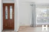 1 Sparkes Court, Girrawheen, WA 6064-Image