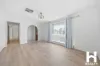 1 Sparkes Court, Girrawheen, WA 6064-Image