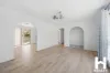 1 Sparkes Court, Girrawheen, WA 6064-Image