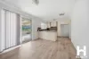 1 Sparkes Court, Girrawheen, WA 6064-Image