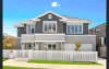 1 Spearing Street, Wilton, NSW 2571