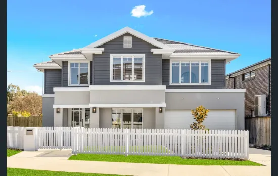 1 Spearing Street, Wilton, NSW 2571