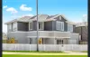 1 Spearing Street, Wilton, NSW 2571-Image