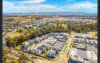 1 Spearing Street, Wilton, NSW 2571-Image