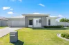 1 Spearmint Circuit, Nikenbah, Qld 4655