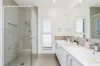 1 Spearmint Circuit, Nikenbah, Qld 4655-Image