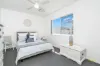 1 Spearmint Circuit, Nikenbah, Qld 4655-Image