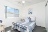 1 Spearmint Circuit, Nikenbah, Qld 4655-Image