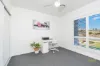 1 Spearmint Circuit, Nikenbah, Qld 4655-Image