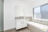 1 Spearmint Circuit, Nikenbah, Qld 4655-Image