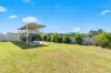 1 Spearmint Circuit, Nikenbah, Qld 4655-Image