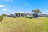 1 Spearmint Circuit, Nikenbah, Qld 4655-Image