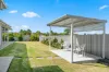 1 Spearmint Circuit, Nikenbah, Qld 4655-Image